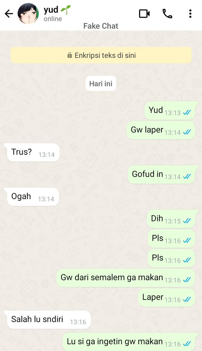 00naxnaa's tweet image. cw // bxb 
#notesun 
Hehe