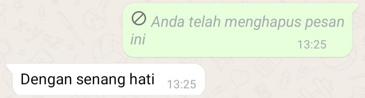 00naxnaa's tweet image. cw // bxb 
#notesun 
Hehe