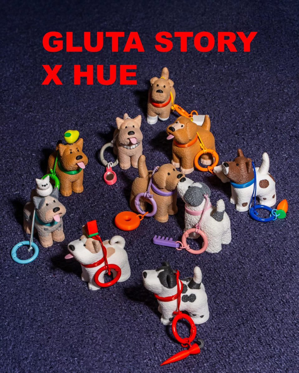 supermeatball tweet media