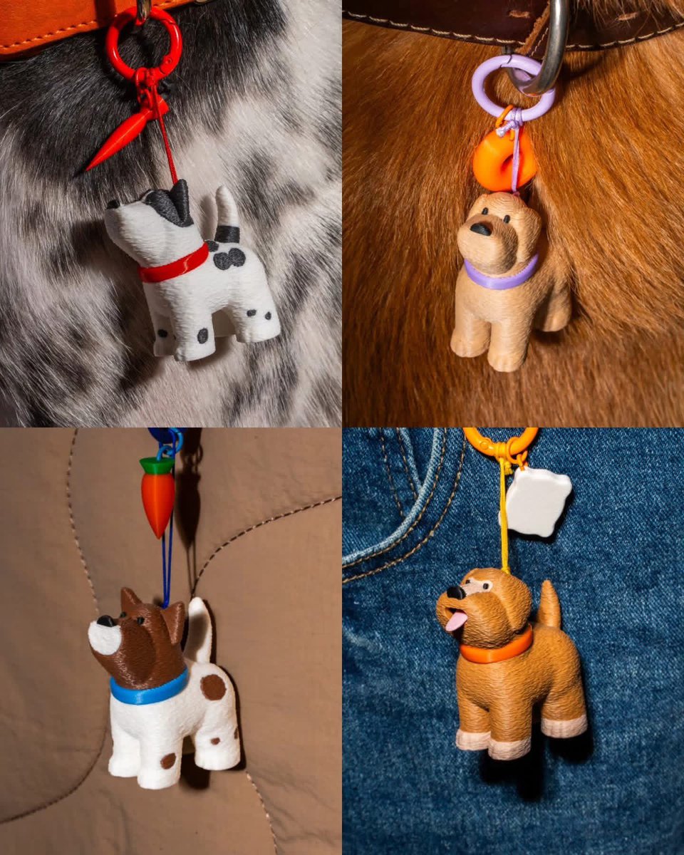 supermeatball tweet media