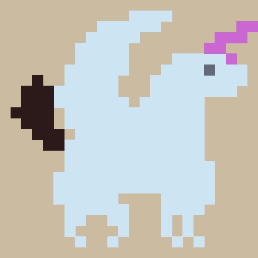 gm.jason tweet media