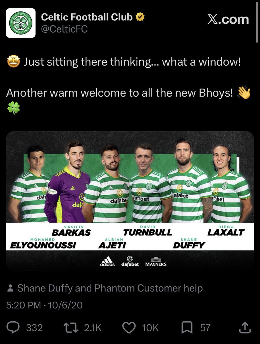 meechan🏴󠁧󠁢󠁳󠁣󠁴󠁿 tweet media