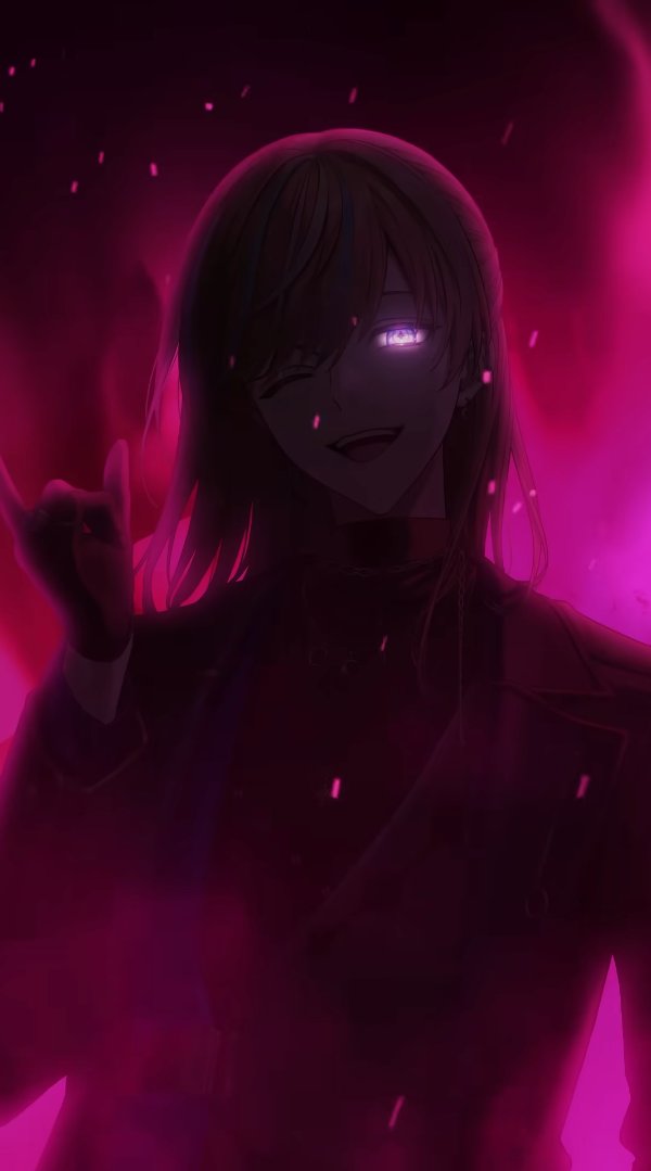 ardent 💎 tweet media