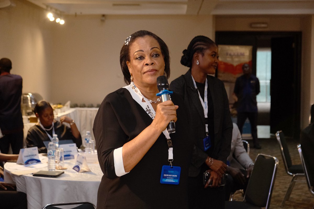 Texem_UK's tweet image. Strong programmes begin with strong introductions.

Leaders sharing experience and perspective as Beyond the Algorithm gets underway at The Wheatbaker.
#TEXEM #BeyondtheAlgorithm #LeadershipThinking