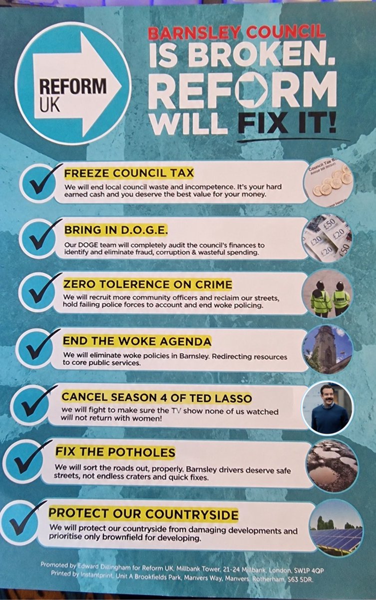 PaisleyUnderground 🎷🐼 tweet media