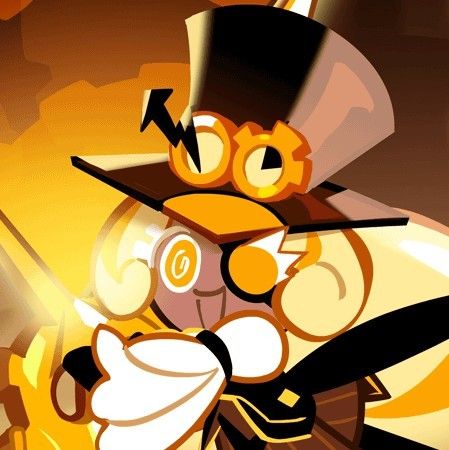 problematic media of #R1999twt ⚢ tweet media