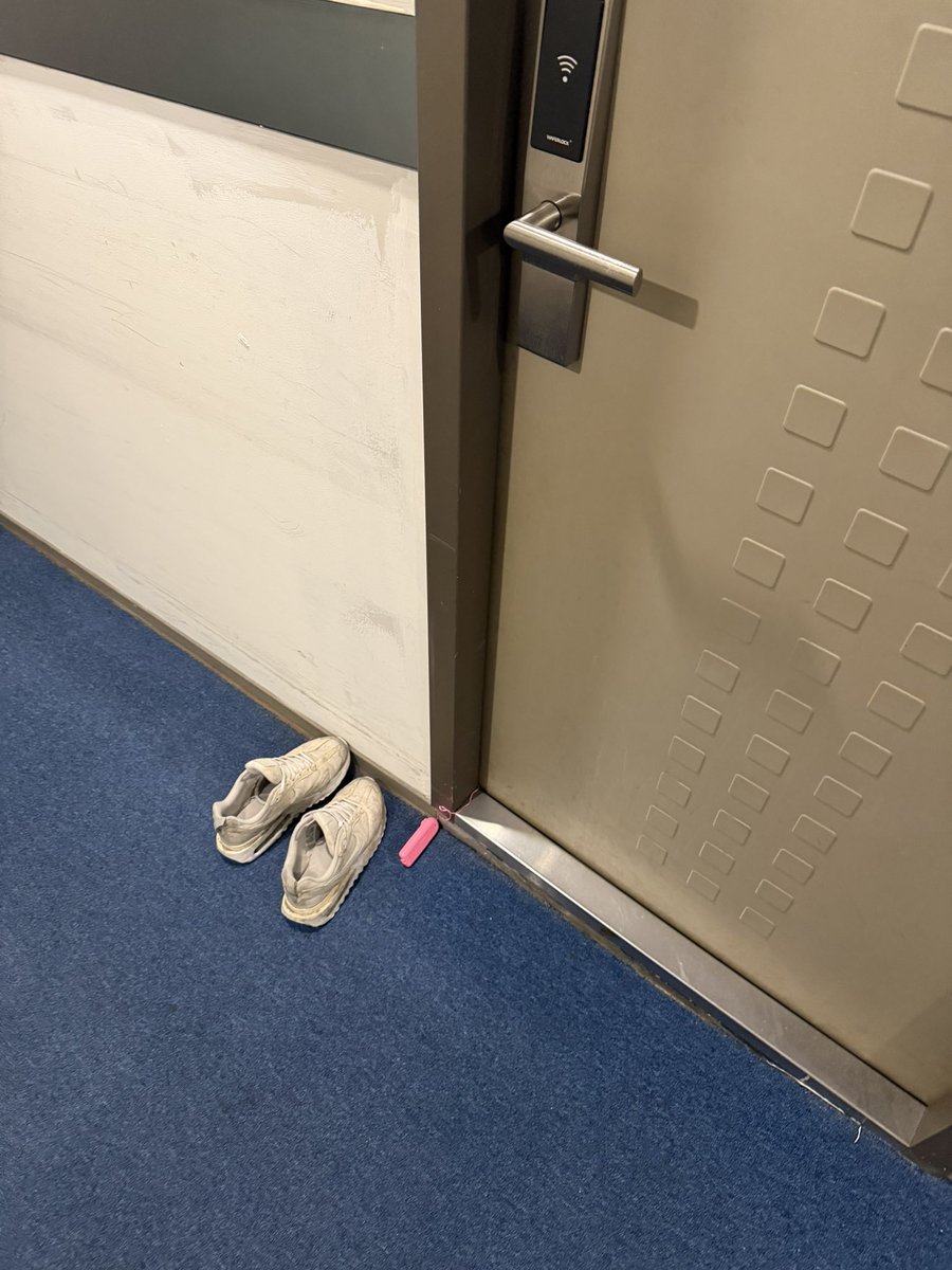 糖糖🎀 tweet media