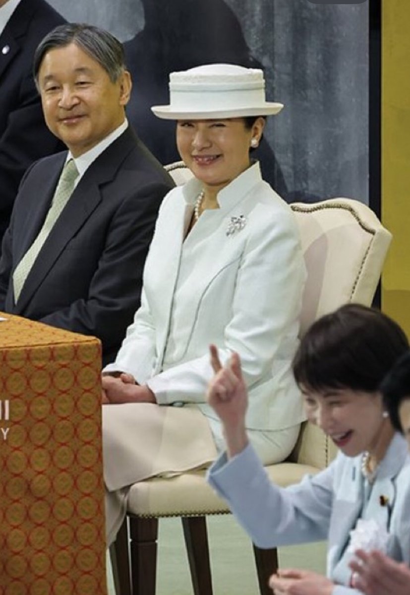 Chum(ちゃむ)🌸🦖 tweet media