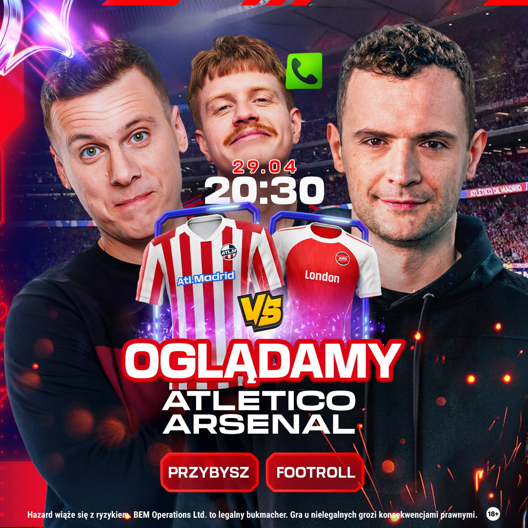 https://betclicpl.pl/