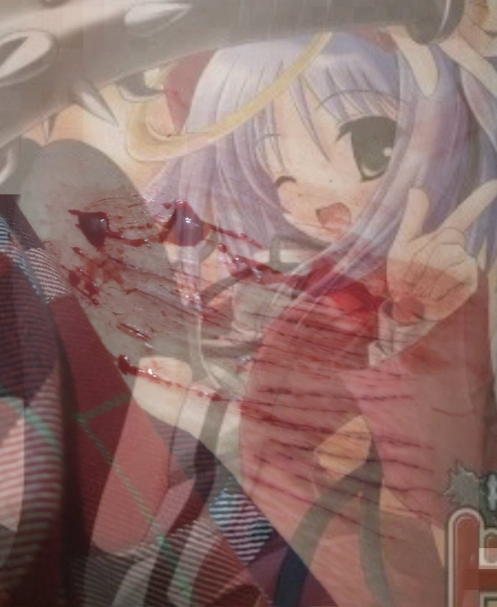 𝐿𝑜𝑣𝑒𝑙𝑦𝐻𝑒𝑎𝑟tˏˋ°•*⁀➷ tweet media