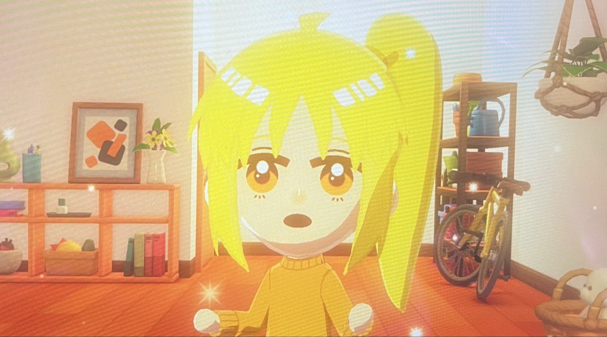 どらやき太郎 tweet media