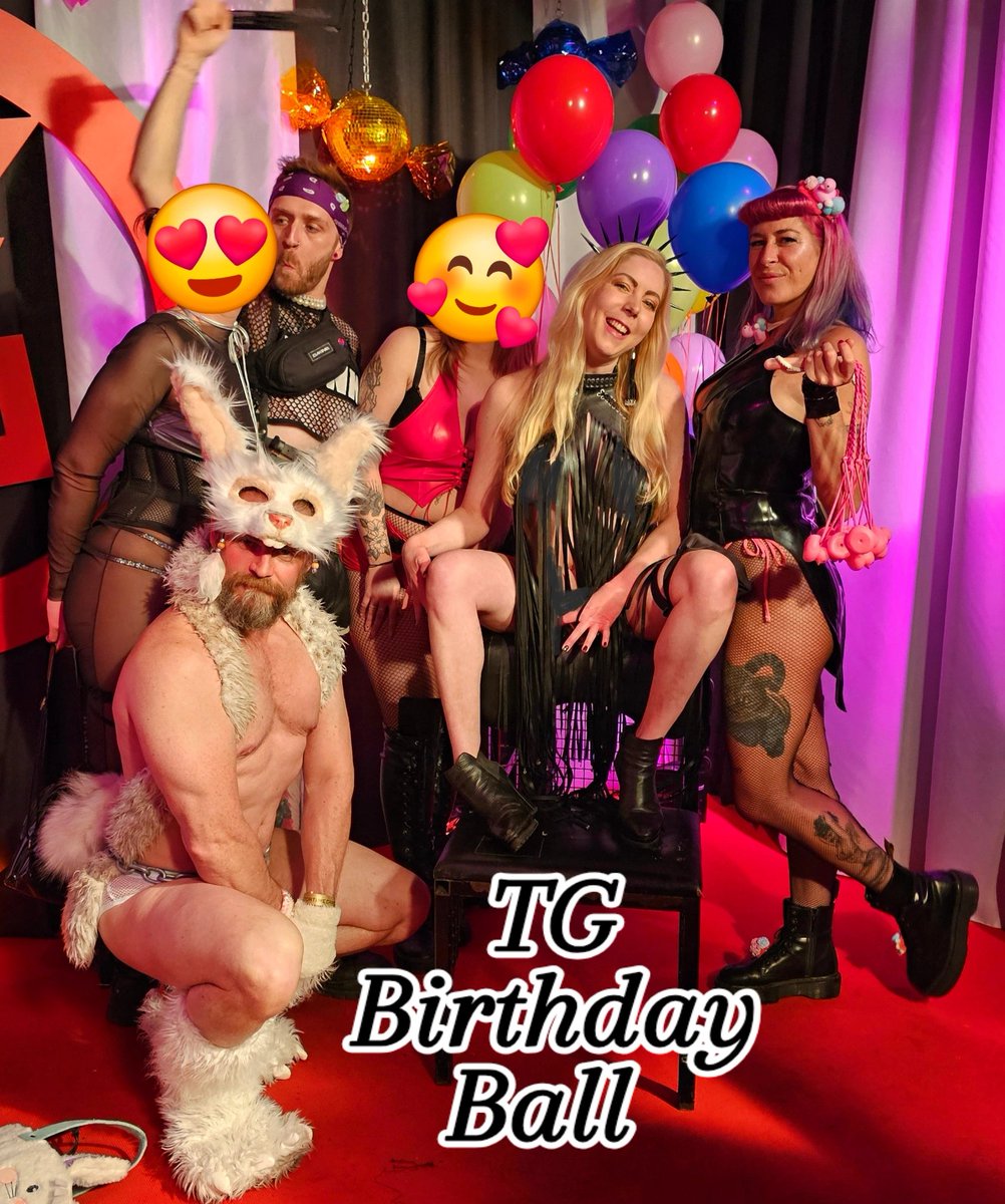 Billy King (18+) tweet media