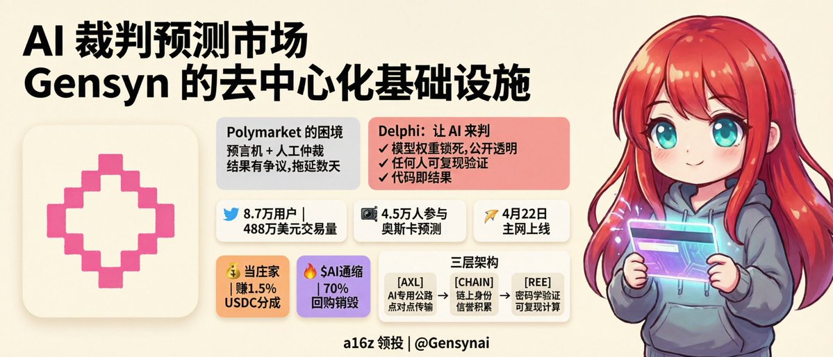 Jingle Bell 初号机 tweet media