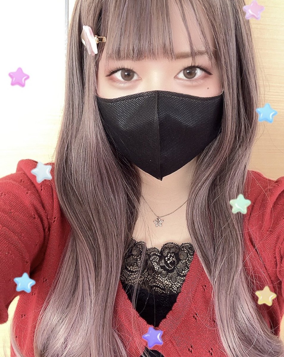 めろ氏 tweet media