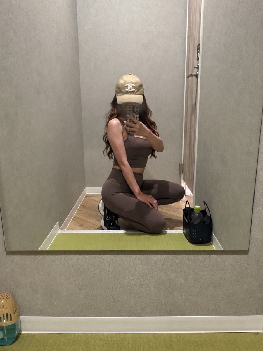 超みゆきんぐ tweet media