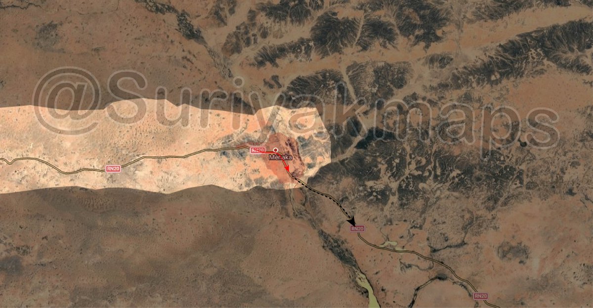 @Suriyak tweet media