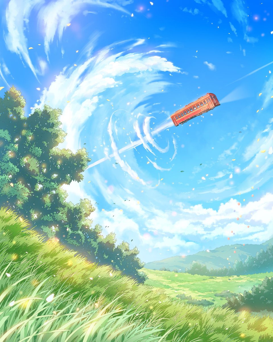 BAND LUCY | 밴드 루시 tweet media