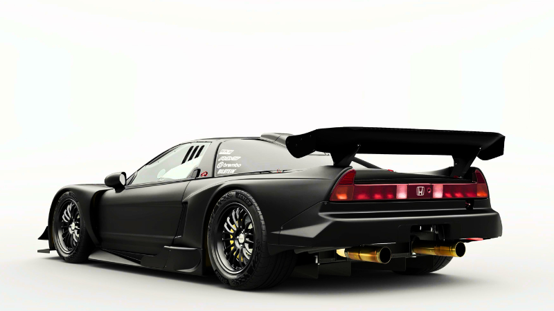 stormracing_gt's tweet image. HONDA NSX GT500 '00

🔽GT7攻略情報はこちら🔽
stormracing-games.com

#GT7 #グランツーリスモ7 #HONDA
