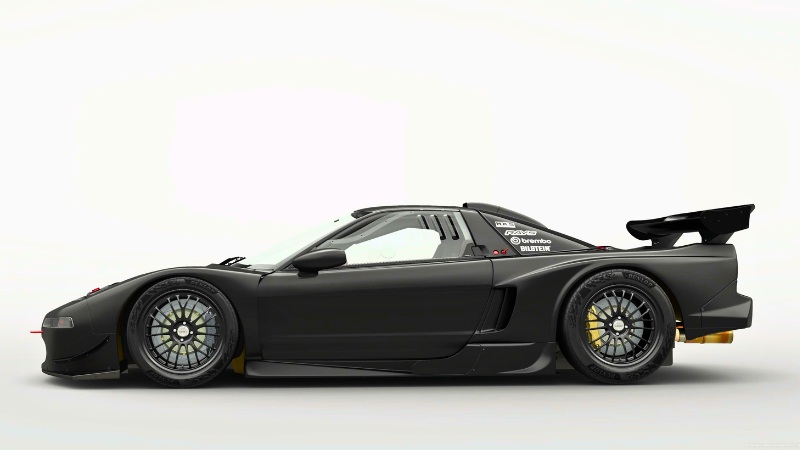 stormracing_gt's tweet image. HONDA NSX GT500 '00

🔽GT7攻略情報はこちら🔽
stormracing-games.com

#GT7 #グランツーリスモ7 #HONDA