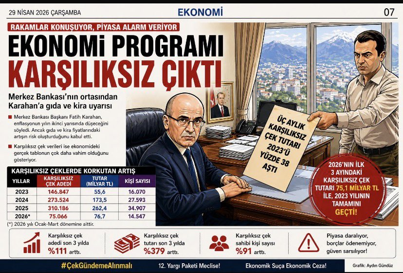 🇹🇷ADALET HERKEZE LAZIM tweet media