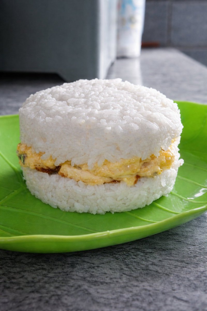 aril piterpen tweet media