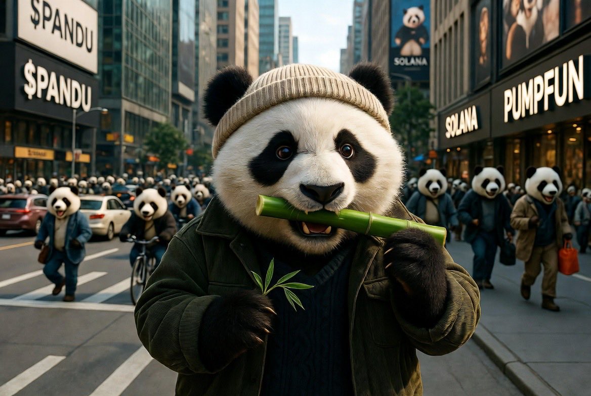 Jason D. tweet media