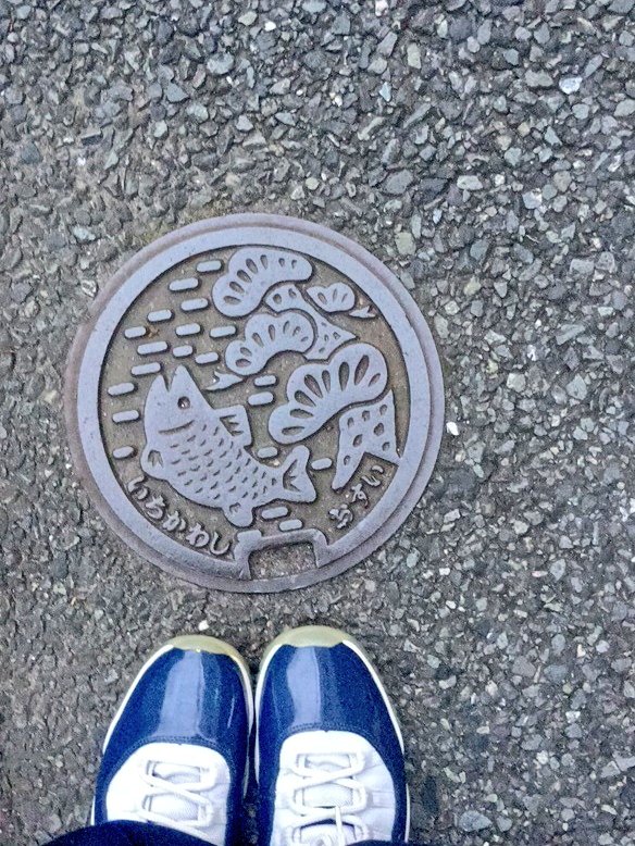 かねだすすむ tweet media