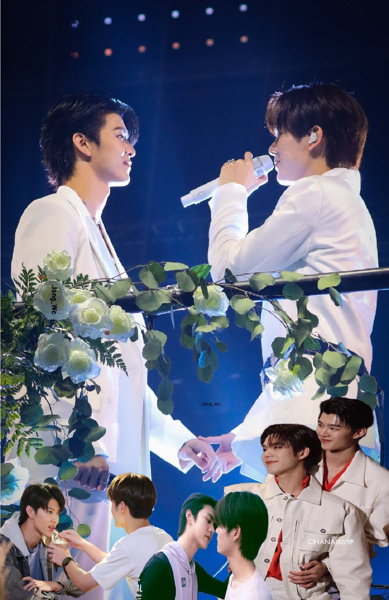 ระยะทางและเวลา ทำอะไรความรักของเราไม่ได้หรอกนะ 1 ปีแล้วนะที่รอ และยังคงรอเสมอ

IM HERE IF YOU NEED MP

 #1ปีแอเรียยังรอเธอ