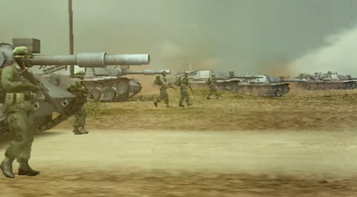 MGS68910337's tweet photo. https://t.co/dQoVkAvM7f