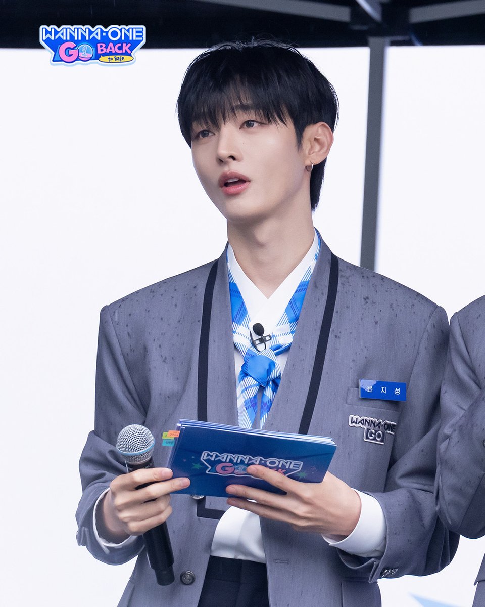 Mnet Plus Original tweet media