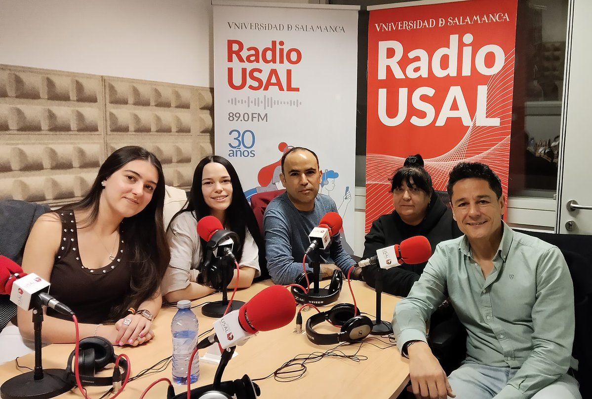 Misioneros Paúles tweet media