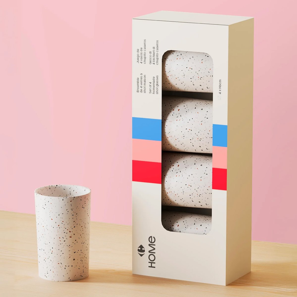 bpandopinion's tweet image. Top Drawn → bpando.org/2026/04/29/top…

Packaging expert Lisa Cain looks at Tatil's work with Carrefour's own brand Home.

#logos #branding #design #ownbrand #bpo