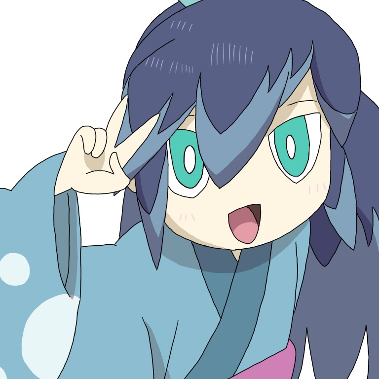 ラスボス tweet media