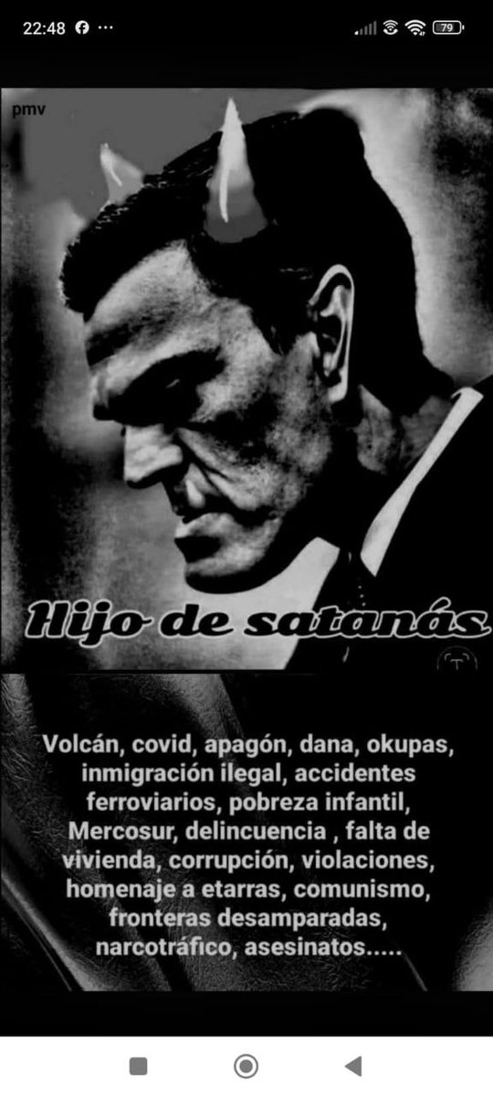 Ruben Bosch tweet media