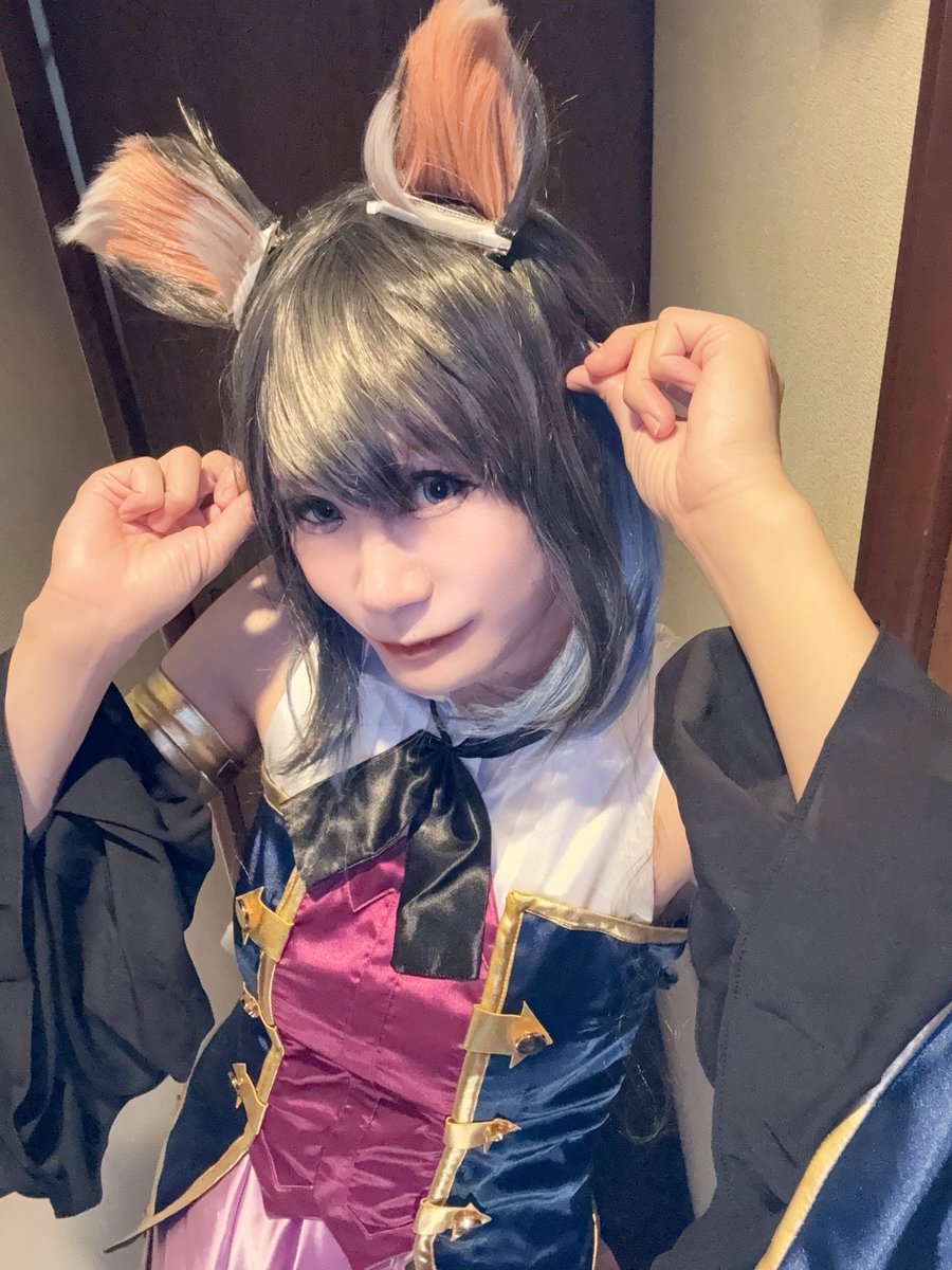 horiken@ 6日　池アコまったりソロ tweet media