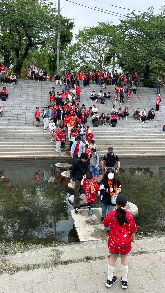 𝙮𝙪𝙠𝙞 🕊 tweet media