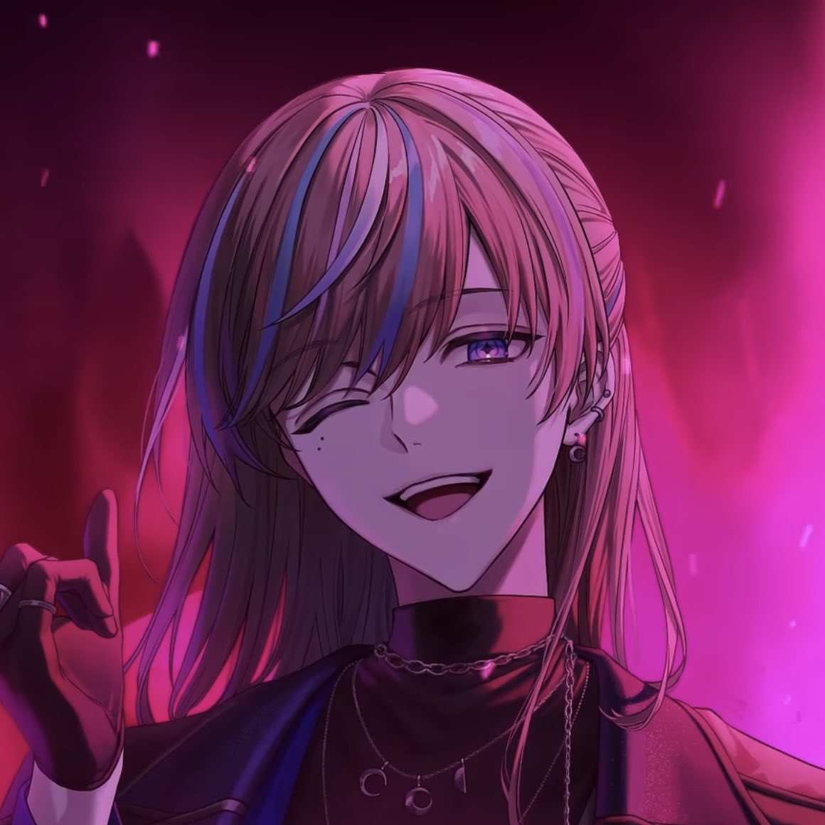 mio ᶻ 𝗓 .ᐟ tweet media