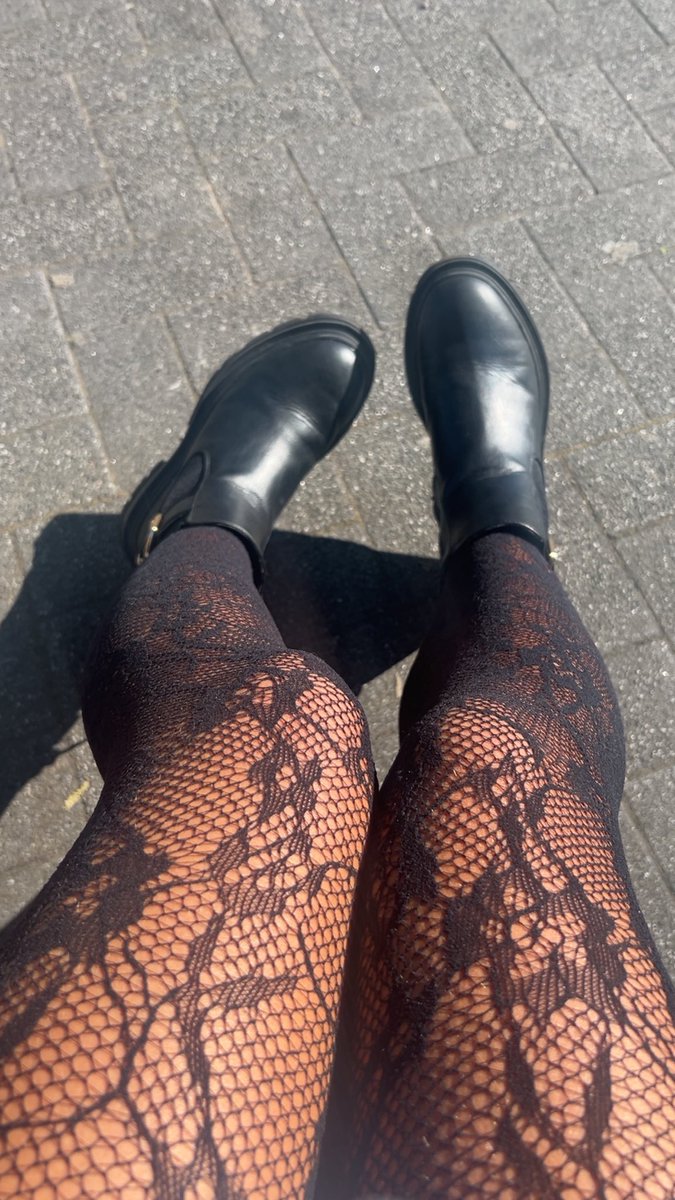 MsTricky tweet media