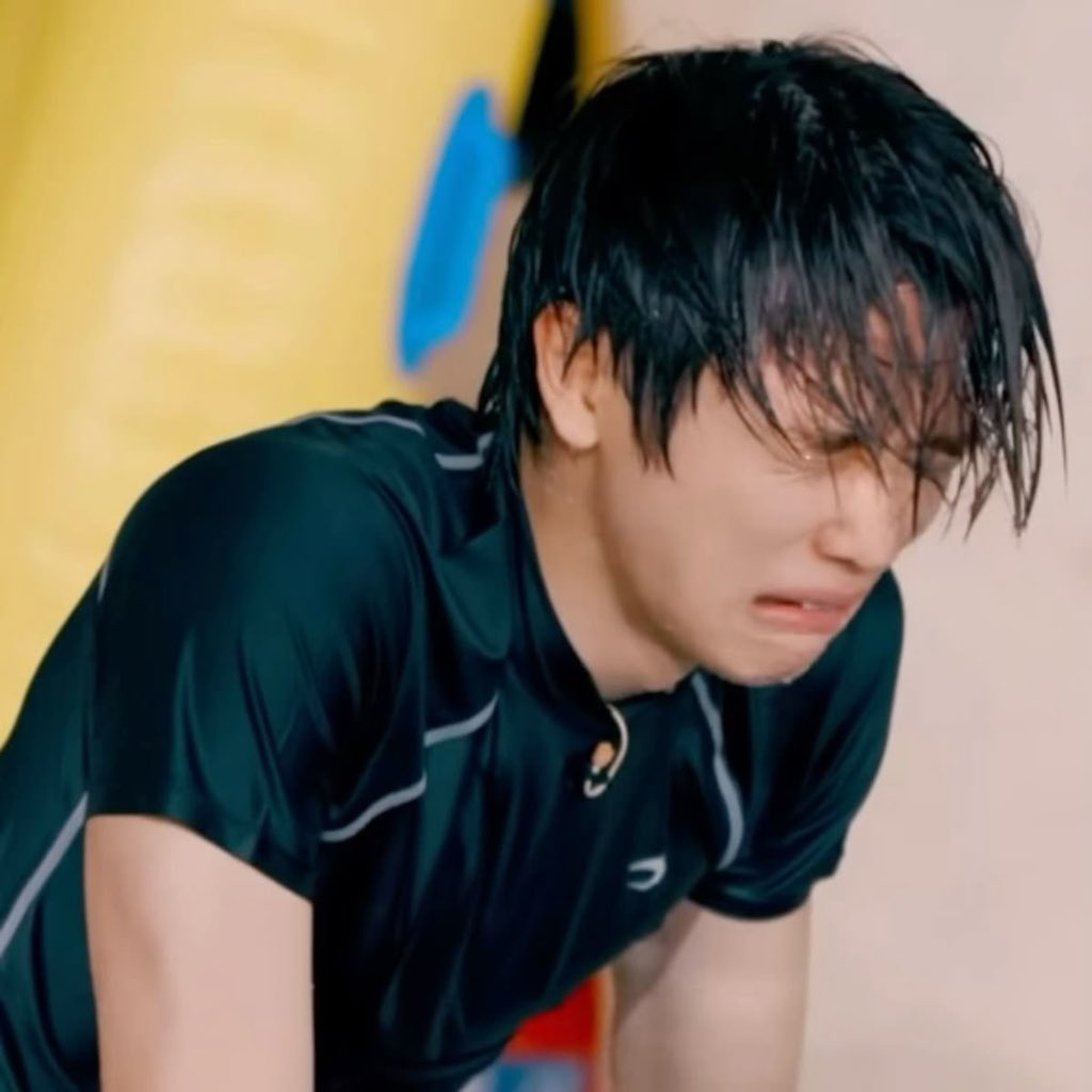 wt ♡ ˚. tweet media