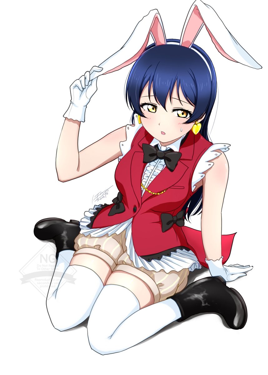 ﾉｰﾁｬﾝ tweet media