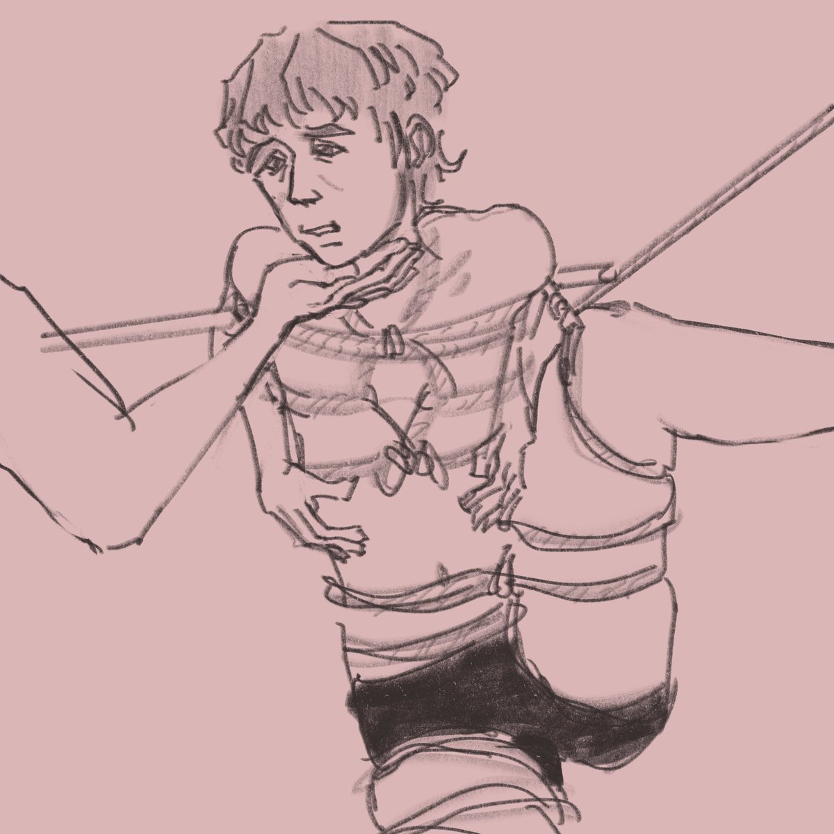 Yan ⚜️ | popewhitpilled tweet media