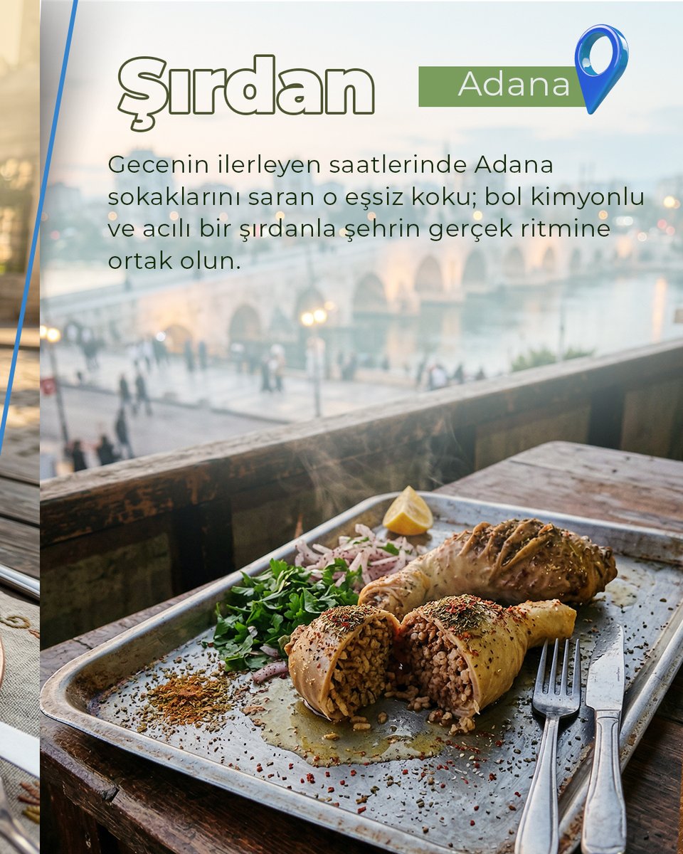 Arvento tweet media