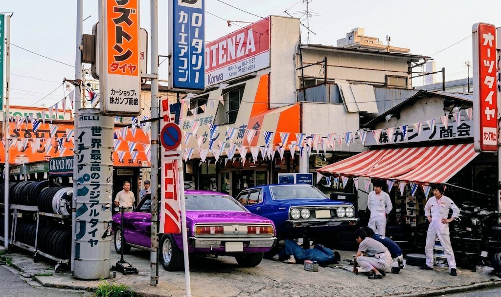 Cedric３０００ tweet media