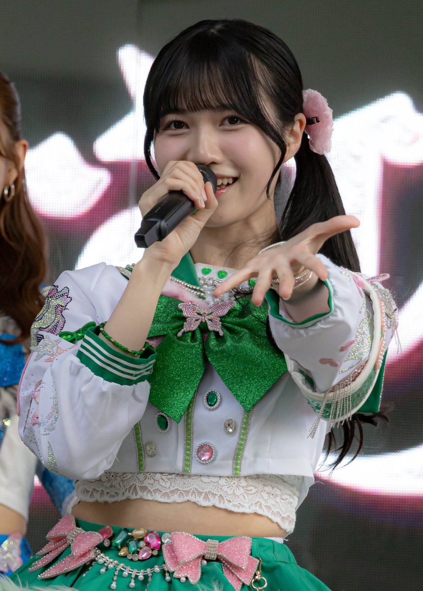 ゴリけん🦍 tweet media