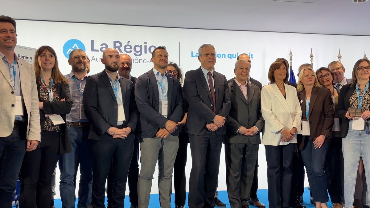 ecomnews_agenda tweet media