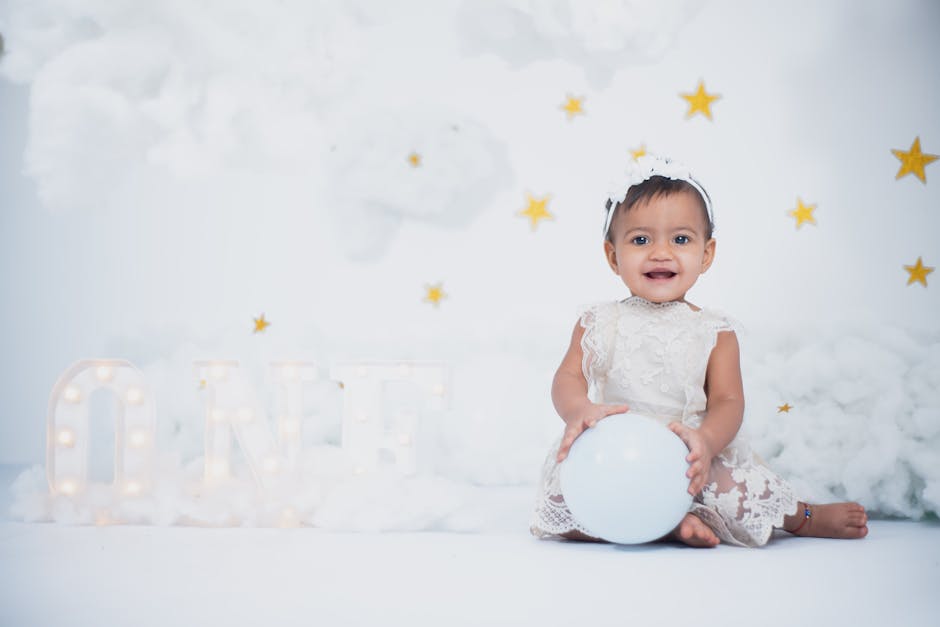 Stacy Young tweet media