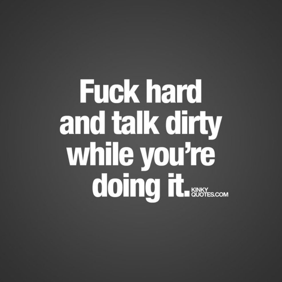 MemyselfandI tweet media