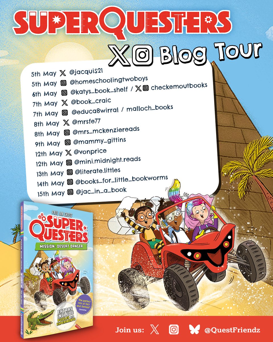 QuestFriendz tweet media