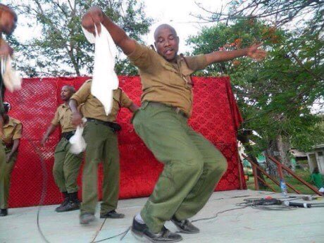 Jst Shoes tweet media