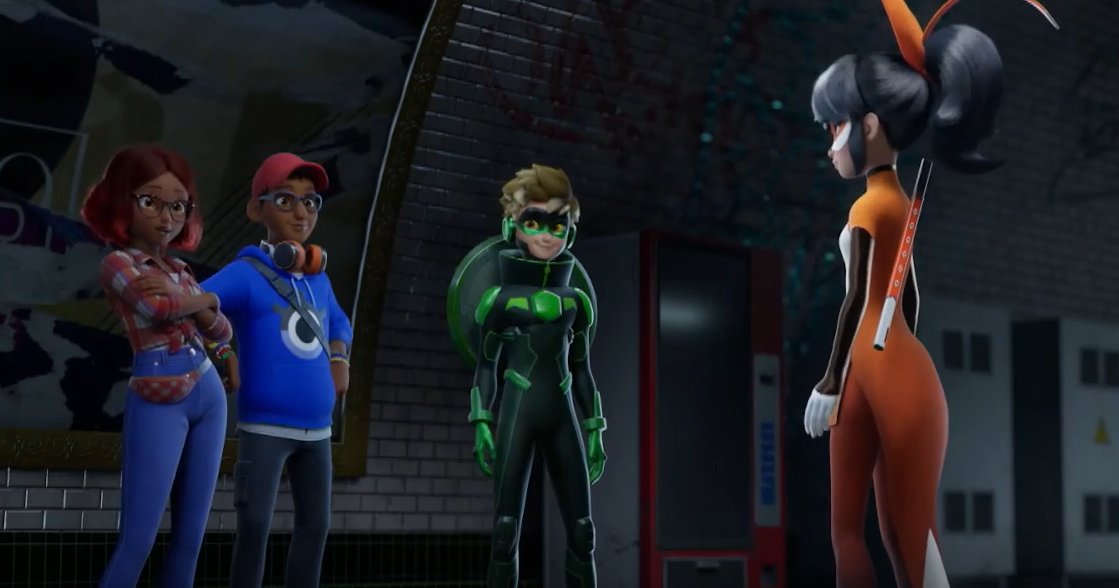 ☆𝓟𝓲𝔁𝔃𝓮𝓱 𝓓𝓸𝓾𝓼𝓽☆ tweet media